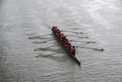 Paddle and Pour 2025