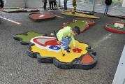 Paddle and Pour 2025
