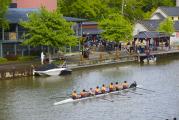 Paddle and Pour 2025
