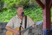 Summer Concert Series 2025 JUMBOshrimpSummer Concert Series 2025 JUMBOshrimp