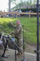 Summer Concert Series 2025 198th Army Band