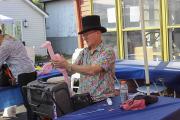 Pittsford Food Truck and Music Fest 2024