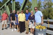 Pittsford Food Truck and Music Fest 2024