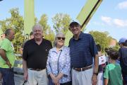 Pittsford Food Truck and Music Fest 2024