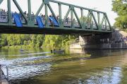 Pittsford Food Truck and Music Fest 2024
