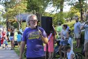 Pittsford Food Truck and Music Fest 2024
