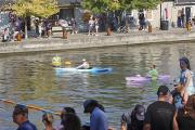 Pittsford Food Truck and Music Fest 2024