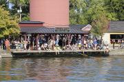 Pittsford Food Truck and Music Fest 2024