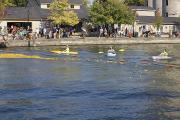 Pittsford Food Truck and Music Fest 2024