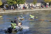 Pittsford Food Truck and Music Fest 2024