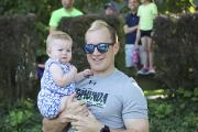Pittsford Food Truck and Music Fest 2024