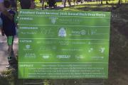 Pittsford Food Truck and Music Fest 2024