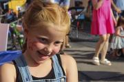 Pittsford Food Truck and Music Fest 2024