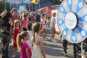 Pittsford Food Truck and Music Fest 2024