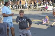 Pittsford Food Truck and Music Fest 2024