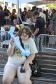 Pittsford Food Truck and Music Fest 2024