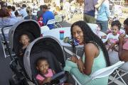 Pittsford Food Truck and Music Fest 2024
