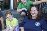 Pittsford Food Truck and Music Fest 2024