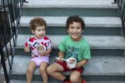 Pittsford Food Truck and Music Fest 2024