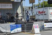 Pittsford Food Truck and Music Fest 2024