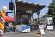 Pittsford Food Truck and Music Fest 2024