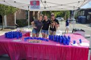 Pittsford Food Truck and Music Fest 2024