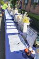 Pittsford Food Truck and Music Fest 2024