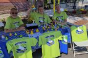 Pittsford Food Truck and Music Fest 2024