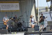 Pittsford Food Truck and Music Fest 2024