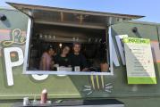 Pittsford Food Truck and Music Fest 2024