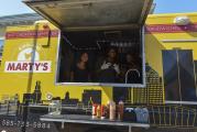 Pittsford Food Truck and Music Fest 2024