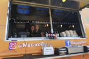 Pittsford Food Truck and Music Fest 2024