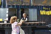 Pittsford Food Truck and Music Fest 2024