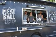 Pittsford Food Truck and Music Fest 2024