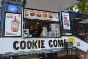 Pittsford Food Truck and Music Fest 2024