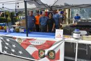 Pittsford Food Truck and Music Fest 2024