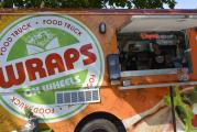 Pittsford Food Truck and Music Fest 2024