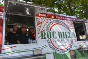 Pittsford Food Truck and Music Fest 2024