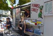 Pittsford Food Truck and Music Fest 2024
