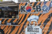 Pittsford Food Truck and Music Fest 2024