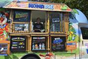 Pittsford Food Truck and Music Fest 2024