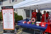 Pittsford Food Truck and Music Fest 2024