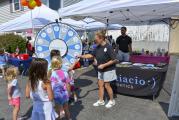 Pittsford Food Truck and Music Fest 2024