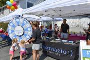 Pittsford Food Truck and Music Fest 2024