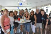 Pittsford Food Truck and Music Fest 2024