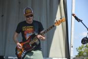 Pittsford Food Truck and Music Fest 2024