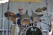 Pittsford Food Truck and Music Fest 2024