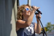 Pittsford Food Truck and Music Fest 2024