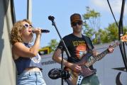 Pittsford Food Truck and Music Fest 2024