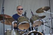 Pittsford Food Truck and Music Fest 2024